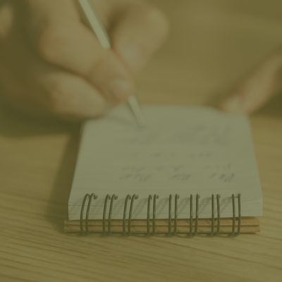 Blog