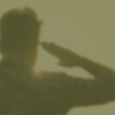 Honoring Alaska’s Veterans and Active Duty Heroes