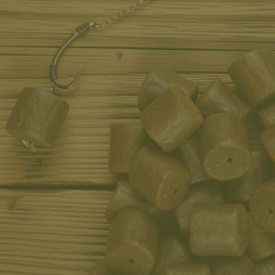 Shop Dry Baits