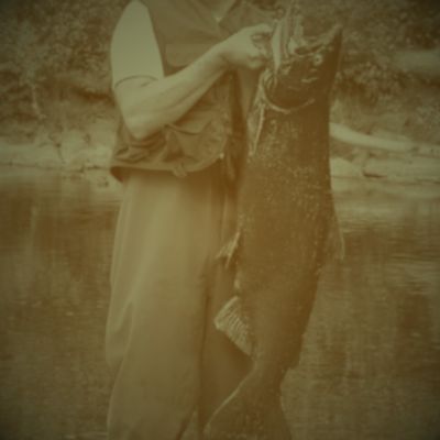 2026 Alaska Fisheries Candidate Guide