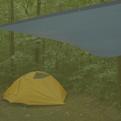 Shop Tents, Tarps, Shelters