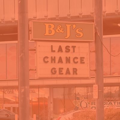Shop Last Chance