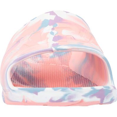 XtraTuf Women's Apres Slide Tie Dye, Size: 5