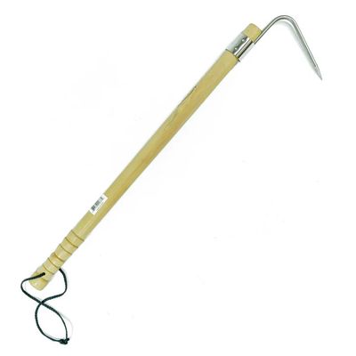 Promar Wooden Bonker Gaff 24" Handle