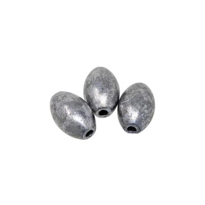 SMI Egg Sinkers