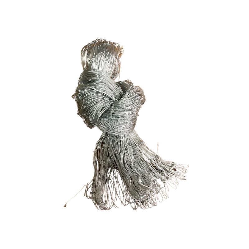 Dip Net Replacement Bag , Size: 3.5"