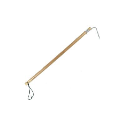 Promar Wooden Bonker Gaff 36" Handle