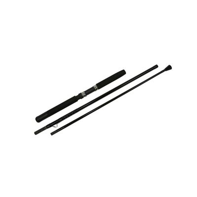 AHI Sabiki Stick Bait Catcher Rod 6'-10" 3pc RSB-700