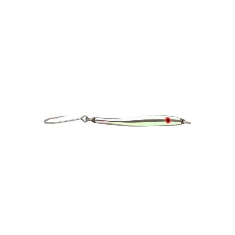 AP Sandlance Spoon Super Ghost 5" SG-5