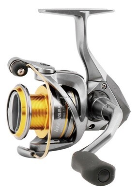 Okuma Avenger AV-8000 Spinning Reel