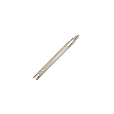 Net Needle 6.5mm x 110mm - RLD01