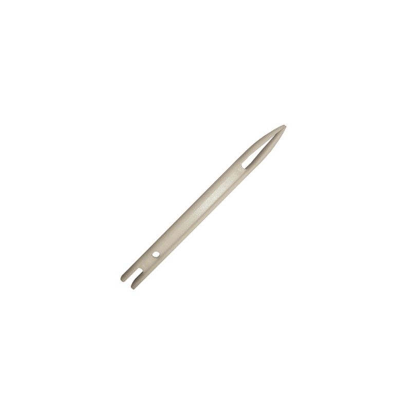 Net Needle 6.5mm x 110mm - RLD01