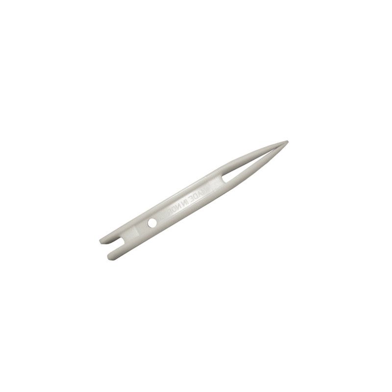 Net Needle 14mm x 145mm - RLD07