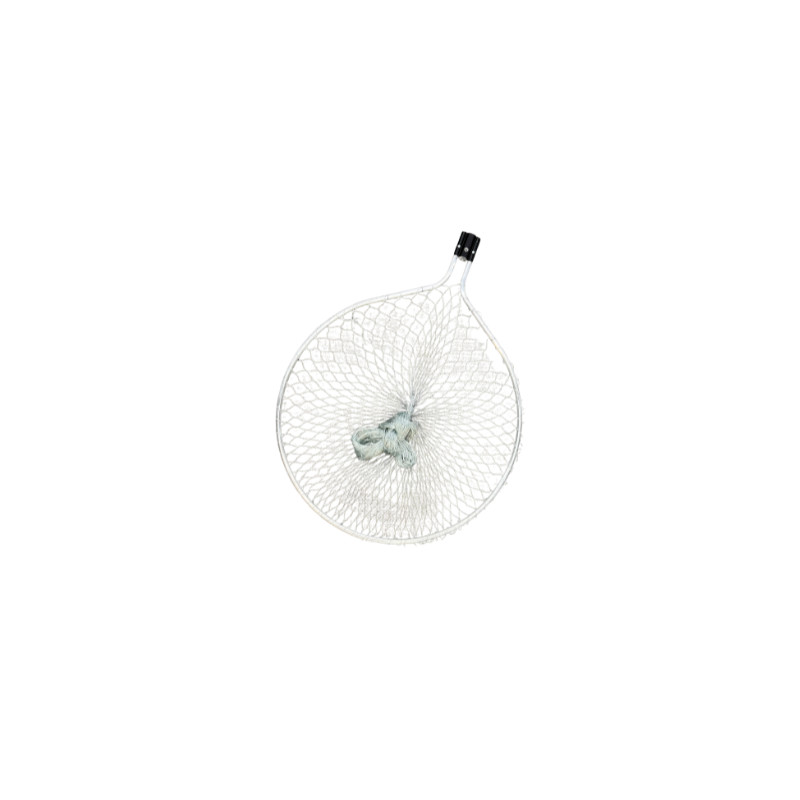 alaska long handle fish dip-net Beoccudo Extra Large Fishing Landing Net clip elastic lanyard for easy attachment to wade belts and other apparel. Alaska Salmon Fishing Alaska Big