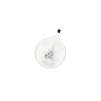 B&amp;J Dip Net 3' Small Round Frame w/ Net