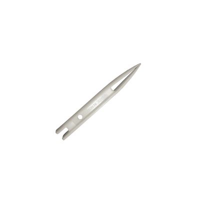 Net Needle 10MM x 120mm - RLD04