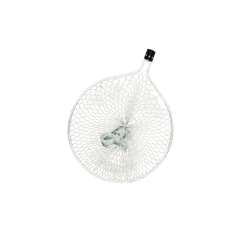 cortland 1075 fly reel Crown Series – Musky Fool right hand retrieve conversion Rate my setup? Shimano JADE Lure Color:Chrome Black Zombie (RT540)