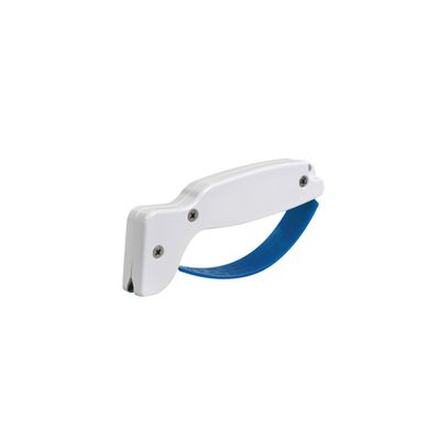 AccuSharp Fillet Knife Sharpener 010C