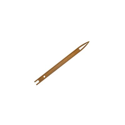 Loomis Net Needle 5/8"x10" - LPC5810