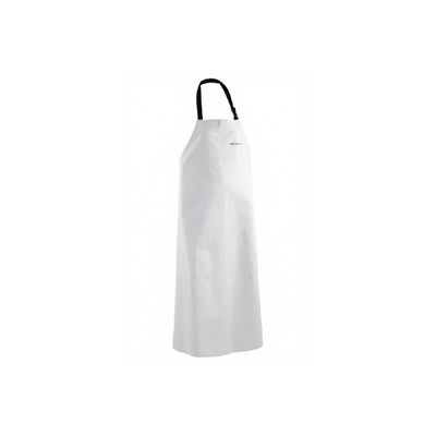 Grundens Clipper Apron White