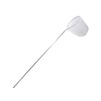 Promar Hooligan Shad / Smelt / Squid Net 9' to 16' Telescopic LN-816 2pc 19"deep x 20"dia Mesh