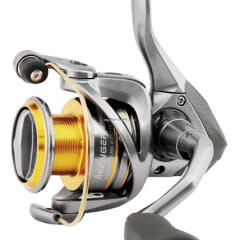 Okuma Avenger AV-4000 Spinning Reel