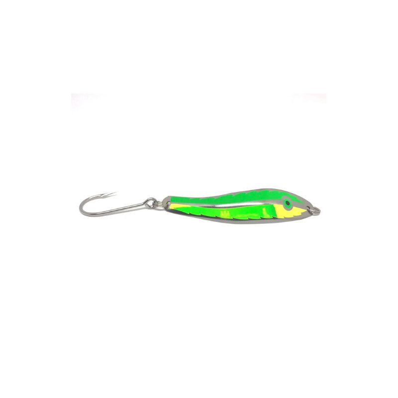 AP Herring Spoon 420 7" 420-7