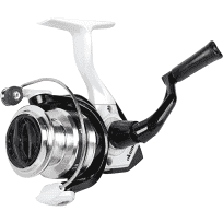 Okuma ARIA 40a Spinning Reel