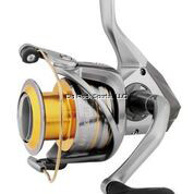 Okuma Avenger 10000 Spinning Reel