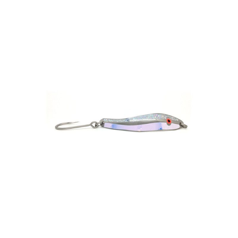 AP Herring Spoon Digital MVP 5" DMVP-5