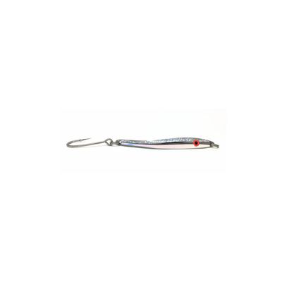 AP Sandlance Spoon Digital MVP 5" DMVP-5