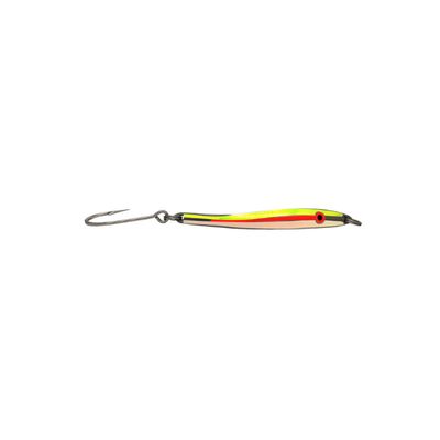 AP Sandlance Spoon Tacky Tourist 5" TT-5