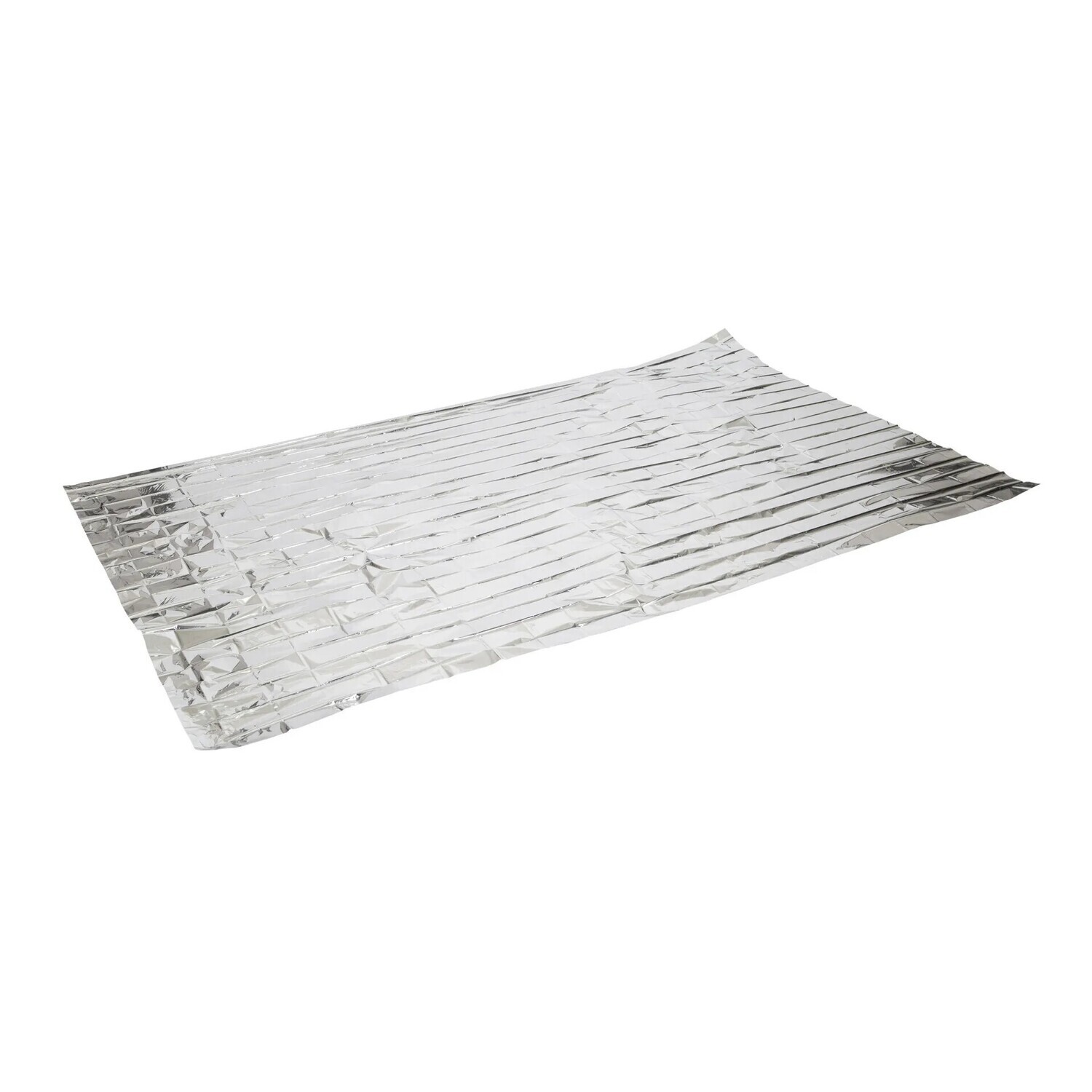 Stansport Emergency Polarshield Blanket- Boxed