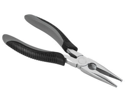 Daiwa 8" SPLIT-RING PLIERS