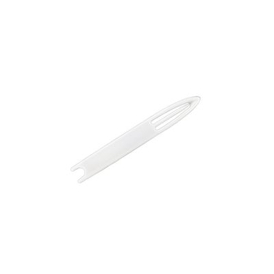 Net Needle Small 5/8" x 5 1/4" - DELSMALL