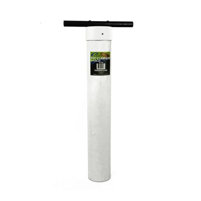 Promar PVC Clam Gun 24"