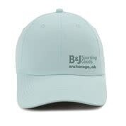B&amp;J Women's Performance Hat