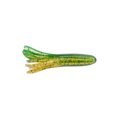 Berkley Atomic Tubes Perch 1/16oz