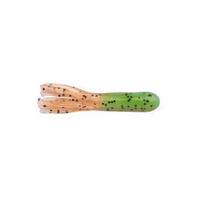 Berkley Atomic Tubes Grasshopper 1/16oz