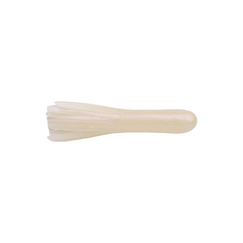 Berkley Atomic Tubes Pearl 1/64oz