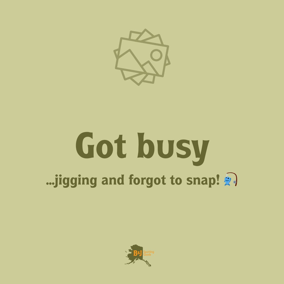 Drift Boat Anchor 20lb