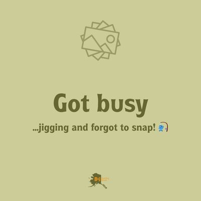 Drift Boat Anchor 20lb