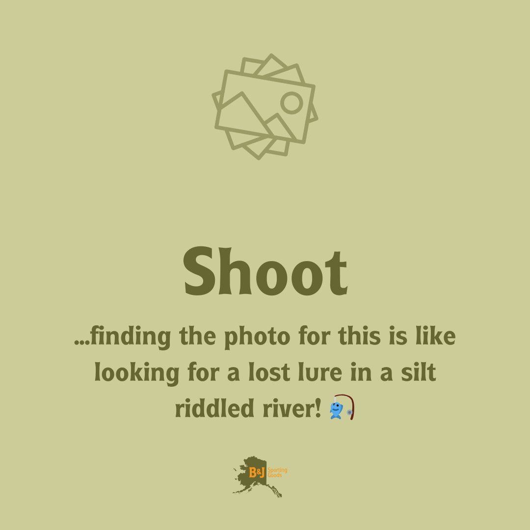 Drift Boat Anchor 30lb