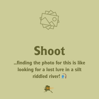 Drift Boat Anchor 30lb