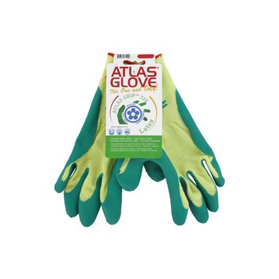 Atlas Glove 310 Work Glove XL