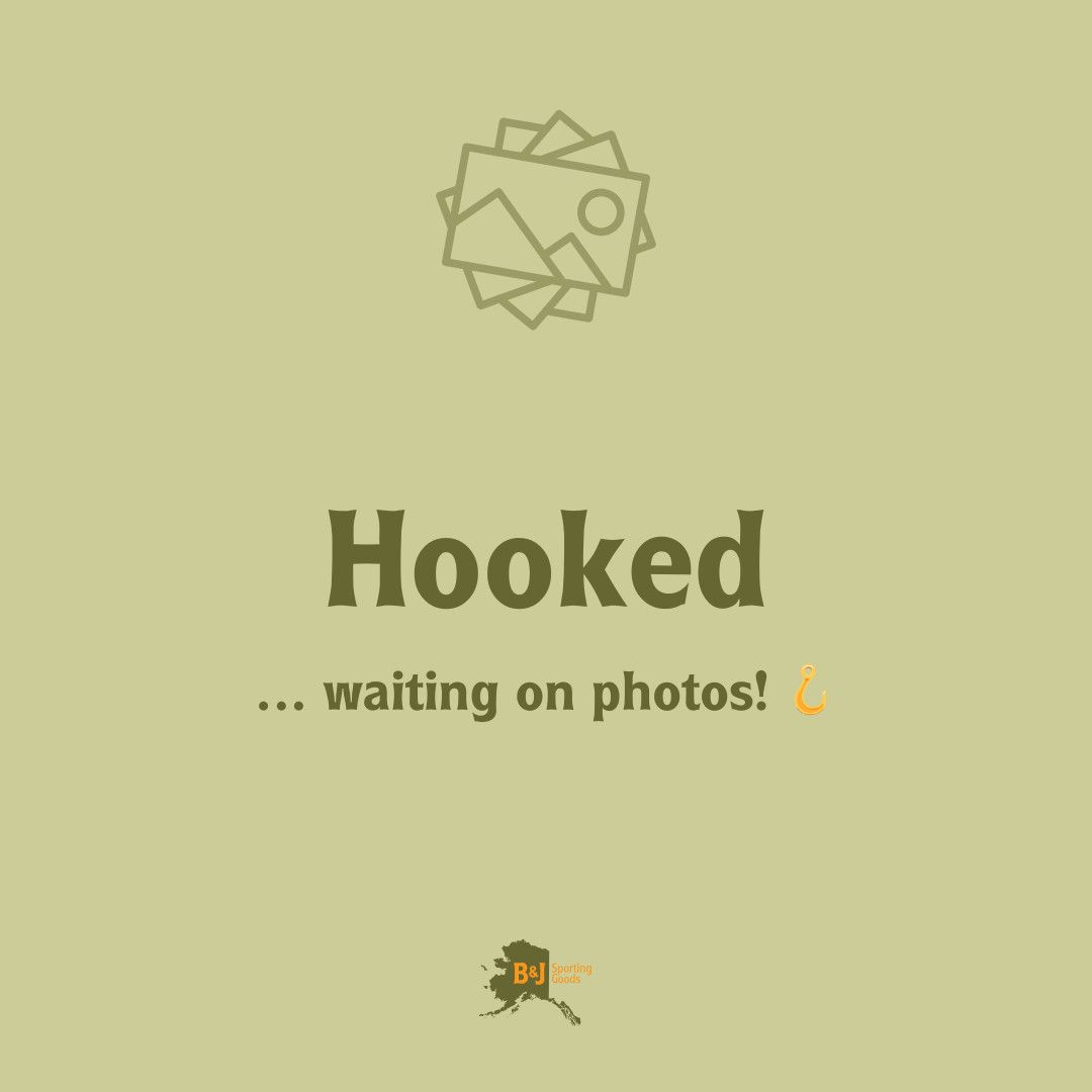 Drift Boat Anchor 15lb