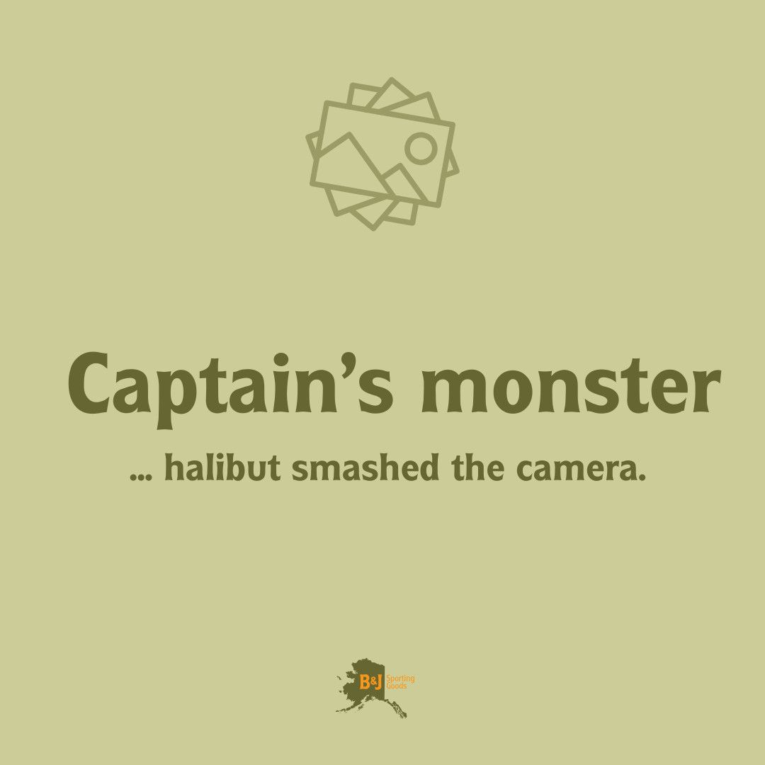 Drift Boat Anchor 40lb