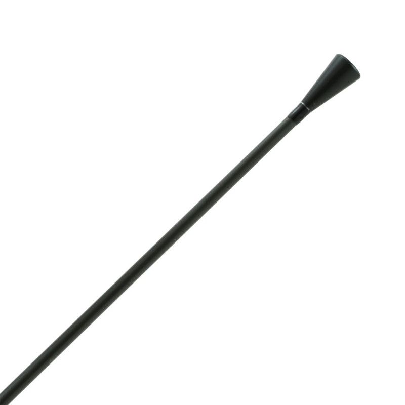 Okuma CORTEZ Sabiki Spin Rod 7'3" 2pc