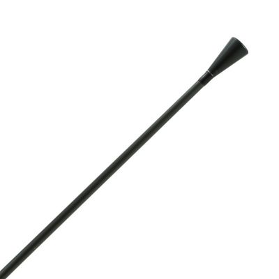 Okuma CORTEZ Sabiki Spin Rod 7'3" 2pc