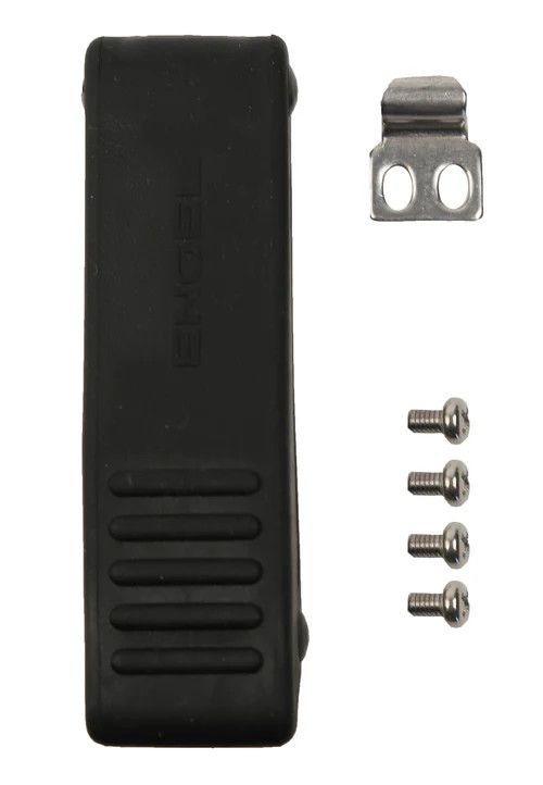 Engel High Performance Hard Cooler Replacement Latch